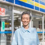 【悲報】コンビニ店長さん(53)、万引きJDさんに「前科ついちゃうよ?」と脅して逮捕wwwwwwwwww