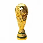 【悲報】W杯アジア勢さん、6戦無敗からまさかの6連敗で希望が日本になる・・・・・・・・・