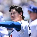 大谷翔平が育休で欠場　球団が発表　第2子誕生に立ち会うためと米記者報道