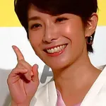【巨人】NHK廣瀬智美アナ、異例の球団職員に転身　編成部門を務める方向