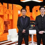 【悲報】粗品(36)「大谷翔平？あんまり知らんわ。水原一平の方が好き」