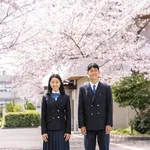 【悲報】東海大仰星ラグビー部員さん、首絞められて意識失いコンクリートに後頭部強打・・・・・・・・・