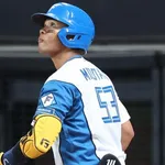 北海道日本ハムファイターズがSB戦で攻撃全振り打線を組みまくる理由←これ