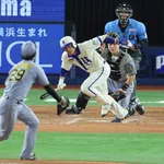 DeNAが3連敗…5位・広島とは「4厘」差　直近10戦1勝9敗で借金は最多更新の「12」