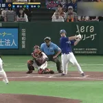 巨人、父の日に阿部に逆転タイムリー打たれて負けるwwwwwwwwwwwwwwwwwwwwwwwwwwwwwwww
