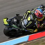 【衝撃】小椋藍さん、MotoGPでキャリア初ポールポジション獲得ｗｗｗｗｗｗｗｗｗｗ