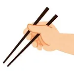 私立恵比寿中学、火葬場で使用する箸渡し作法でエビをつかみ謝罪