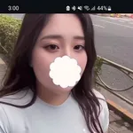 【悲報】風俗に行くと毎回こういう"恵体メロン"お姉さんを指名してしまうんやがｗｗｗｗｗｗｗｗｗｗ