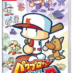 【悲報】パワポケ3以降のリメイク、音沙汰無し