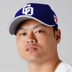 細川成也 66試合  219  9本  35打点 得点圏296   長打率375 OPS732
