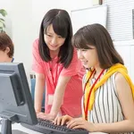 【悲報】男さん「女なんて社会進出しなくていいから股だけ開いとけよ」って内心思ってるのガチ？・・・・・・・・・