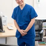 【悲報】医者さん「40代で性欲が衰える人は長生きできない」・・・・・・・・・