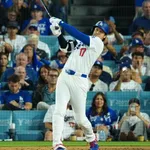 大谷スタメン復帰