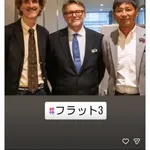 【衝撃】トルシエさん71歳とダバディさん51歳、24年ぶりの名コンビ復活ｗｗｗｗｗｗｗｗｗｗ