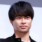 三笘、遠藤、久保抜きでこの強さｗｗｗｗｗｗｗｗｗｗｗｗ
