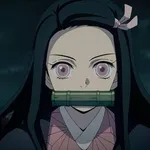 人気者が禰豆子のコスプレした結果ｗｗｗｗｗｗｗｗｗｗｗｗ