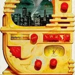 シムシティに戦争要素足したようなゲームない？