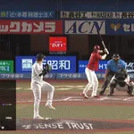 ロッテ・八木、全試合リリーフで７勝目ｗｗｗｗｗｗｗｗ
