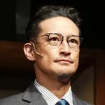 【悲報】松岡昌宏さん、恋愛ドラマが面白くなくなった理由をズバリ言ってしまう・・・・・・・・・