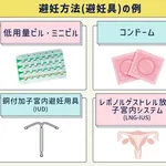 【悲報】中出しってすげー気持ちいいのになんでお前らしないの?wwwwwwwwww