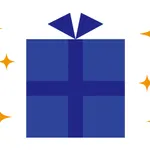 阿部慎之助の娘が父の日にプレゼントしそうなものwww