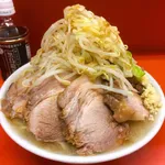 【朗報】ラーメン二郎沖縄店、ガチで爆誕してしまうｗｗｗｗｗｗｗｗｗｗ