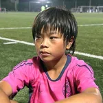 【困惑】少年少女さん、チュニジア戦を観戦できない・・・・・・・・・