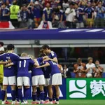 【速報】ゴミ拾い、開始ｗｗｗｗｗｗｗｗｗｗｗｗｗ