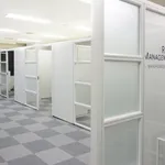 【悲報】派遣会社大手5社さん、とうとう中抜きがバレるｗｗｗｗｗｗｗｗｗｗ