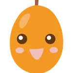 びわ湖くん好きな人