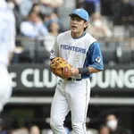 日本ハムファイターズ、酷い