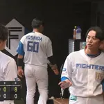 日ハムが今季SBにとられた点数wwwwwwwwwwwwwww