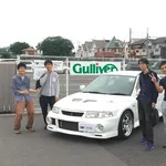【爆笑】メガネさん「え？納車式するんですか？」ｗｗｗｗｗｗｗｗｗｗ
