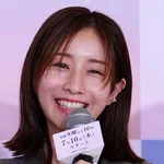 【悲報】田中みな実さん、500円イヤリングにガチ正論を吐いてしまう・・・・・・・・・