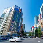 【悲報】「秋葉原」←コイツがオワコンになった理由ｗｗｗｗｗｗｗｗｗｗ