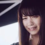 彡(；)(；)「 マッマの口座の暗証番号がワイの誕生日で泣いちまったの思いだしたわ」