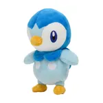 【速報】実寸大ポッチャマさん、ガチで発売されるwwwwwwwwww