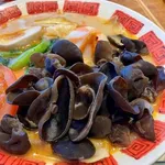 【困惑】麻辣湯ってなんで急に流行ったん？・・・・・・・・・