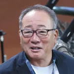 高木豊「新庄とレイエスはサイン盗みなんかする性格じゃない、海野は昨日打たれたイライラで神経質になっている」
