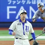 DeNA尾形、セリーグには通用せずｗｗｗｗｗｗｗ