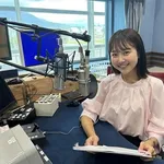 【悲報】永野芽郁さん、3カ月ぶりインスタ更新で最新ショット公開ｗｗｗｗｗｗｗｗｗｗ