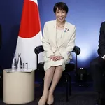 【困惑】自民党さん「高市総理がG7で孤立はデマ。実際は議論をリードしていた！」ｗｗｗｗｗｗｗｗｗｗ