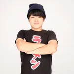 【困惑】SUSURUさん、ホリエモンのラーメンに「直接まずいとは言っていない」・・・・・・・・・