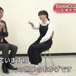 【衝撃】広瀬すずさん、28歳で人生の半分が芸能界になってしまう・・・・・・・・・