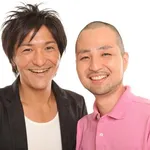 【困惑】真栄田賢さん、女性専用車両に乗って厳しく注意されてしまうｗｗｗｗｗｗｗｗｗｗ