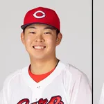 【宇宙人】カープ平川蓮、滝田一希に謎の言葉を残すｗｗｗｙｗｗ