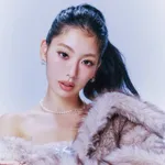 【悲報】世界的インフルエンサーMONAKOさん「日本だけインフルエンサーの地位が低い」ｗｗｗｗｗｗｗｗｗｗ