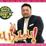 【困惑】フリーアナ篠田和之さん、「4分」を「よんふん」と読む実況に腹を立てる・・・・・・・・・