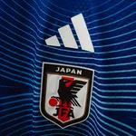 【悲報】サッカー日本代表、ワールドカップ2戦目は7戦1勝だけだった。。。