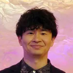 【悲報】オードリー若林、芸人が体鍛える、小説を書く　SNSで「芸人が何やってんねん」の声に反論「自分は何にも頑張ってないダニ野郎」